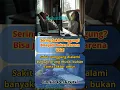 Download Lagu Sering Sakit Punggung? Bisa Jadi Bukan Karena Usia! #shorts #shortvideo