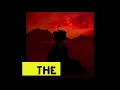 NUBYA GARCIA - THE SEER (2024)