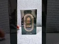 Download Lagu Adyan Oud Velvet #unbox #malaysia #perfume #review #fragrance #perfumereview #adyan #unboxingvideo
