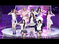 Download Lagu Hearts2Hearts(하츠투하츠) Full ver. (STYLE + The Chase + Butterflies) 직캠 | 마이케이페스타 • 250619