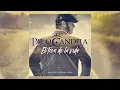 Download Lagu Paco Candela - El Tren de la Vida (Audio Álbum)