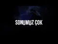 SEZER SARIGÖZ - KÂFİ