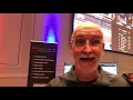 More value plays from Ubercapper Ellis Starr