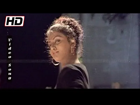 Naan Vanna Nila - YouTube