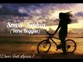 Download Lagu Smvll - Sephia [Versi Reggae] (Full Lyrics)