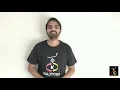 Python Crash Course For Beginners Learn Python Quickly