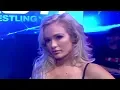 Scarlett Bordeaux Hot Compilation - 2