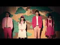 ゲスの極み乙女「私以外私じゃないの」1時間耐久
