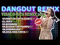 Lagu KOLEKSI DANGDUT REMIX TERBAIK, PANTUN CINTA, JANJI, SISA - SISA CINTA FULL BASS JOSS 🎶🔊 AUDIO JERNIH
