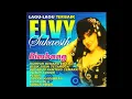 Download Lagu Elvy Sukaesih - Sumpah Benang Emas (Official Audio)