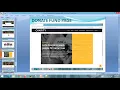 PPT - Charity Management System Python Django