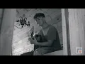 49th & Main - Catching Eyes (Acoustic) Sauna Sessions