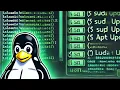 Secure Root SSH Access Linux Lvl 1 KodeKloud Engineer