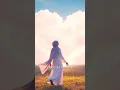 Download Lagu Kau Pergi Aku Masih Di Sini || Hart || Menjaga cinta yang tak bertepi Waktu selalu membawa rindu