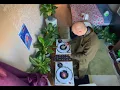 Download Lagu Amega @ HQ | SoulJedi Show