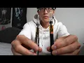 Delta 8 Cartridge vs Delta 9 Cartridge