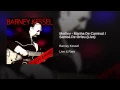 Medley - Manha De Carnival / Samba De Orfeu (Live)