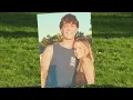 Marko Niketic s legacy honored with a special garden at Glenview s Cole Park