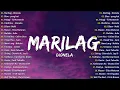 Marilag - Dionela, Blue - Yung Kai, Oksihina 💗Best OPM Tagalog Love Songs💗OPM Trending 2025 Playlist