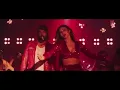 Download Lagu gali gali  full video song ! kgf #Neha Kakkar # mouni Roy! tanishk bagchi ! Reshmi virag# T SERIES#