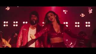 gali gali full video song kgf neha kakkar mouni roy tanishk bagchi reshmi virag t series