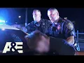 Live PD Greatest Shifts - On the Ground View of Police Operations Part 7