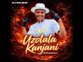 Uzolala Kanjani (Belebele)