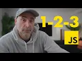 How to land your First Developer Job in 2025
