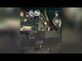 Nier Automata vs Nier Anime ep 6
