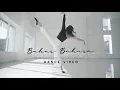 Download Lagu BAHAS BAHASA (Barasuara) - Choreography by Karina D. Han