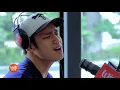 Download Lagu Michael Pangilinan One Last Cry Brian McKnight