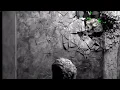 Download Lagu 3 Intro Green screen effect - broken wall