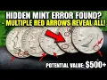 Top 2 1978 Roosevelt Dime Value Revealed Rare Coin Worth More Than You Think