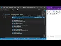 How to generate a random integer between two integers in JavaScript