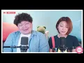 魏如萱 waa wei【Have A Nice Day】Cover（蜻蜓 Valen） 蜻唱時間 #29