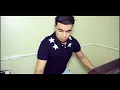Cheb Mustapha Khalta Khalta خلاطا خلاطا  Rai 2018