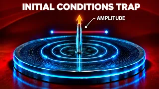 JEE Advanced 2024 Physics: The Hardest Part of Question 4
