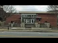 Decatur Avondale Gordon Columbia High Schools February 6th 2021