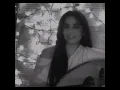 Lagu فين لياليك عود| Oud Yana dayoub |Fen layalik.