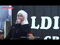 Download Lagu SELVY ANGGRAENI - MENYESAL