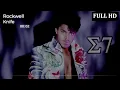 Download Lagu Rockwell - Knife (1985) 🎧 Studio7 Old Romantics 🎼🎹 FULL HD