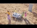 Aimyon[愛繆] - Sketch 素描 (華納官方中字版)