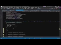 DevExpress CodeRush - Structural Highlighting
