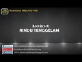 Download Lagu kembang terhalang gamma