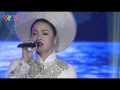 Lagu Sao Việt Toàn Năng - Nhật Kim Anh - Thà Người Đừng Hứa
