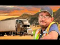 How Much Does A Home Depot Driver Make