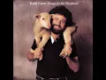 Keith Green - How Majestic is Thy Name (Psalm 8)