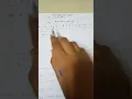 Monoalphabetic cipher