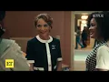 A Different World | Season 1 Official Trailer (Netflix 2026)