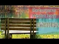 Download Lagu Denny Caknan - Kartonyono Medot Janji Versi Ukulele kentrung COVER  by JUMP.Official